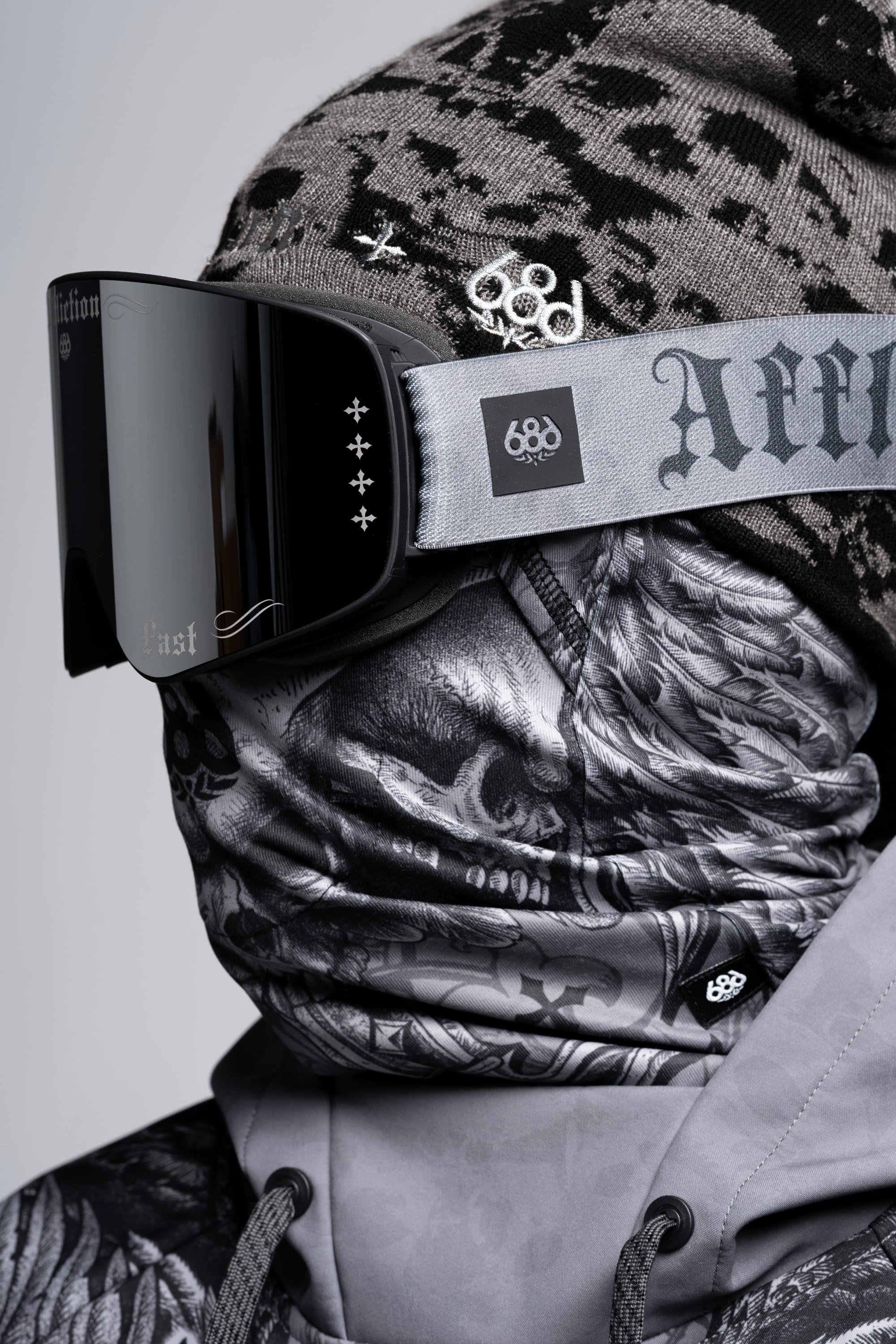 Product image 71