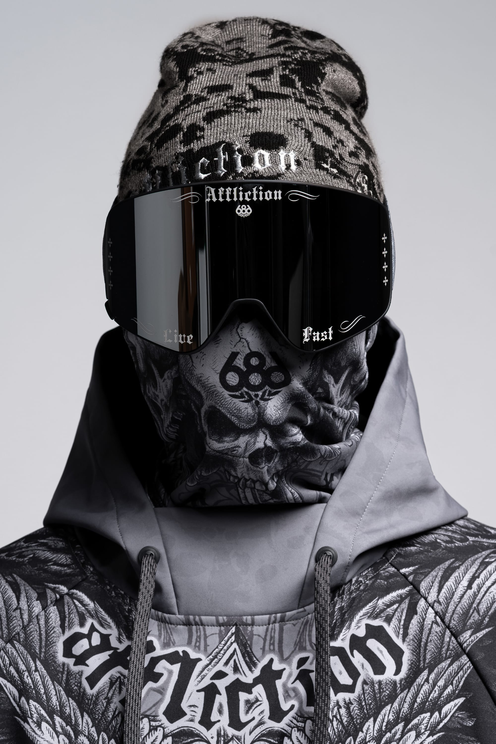 Product image 73
