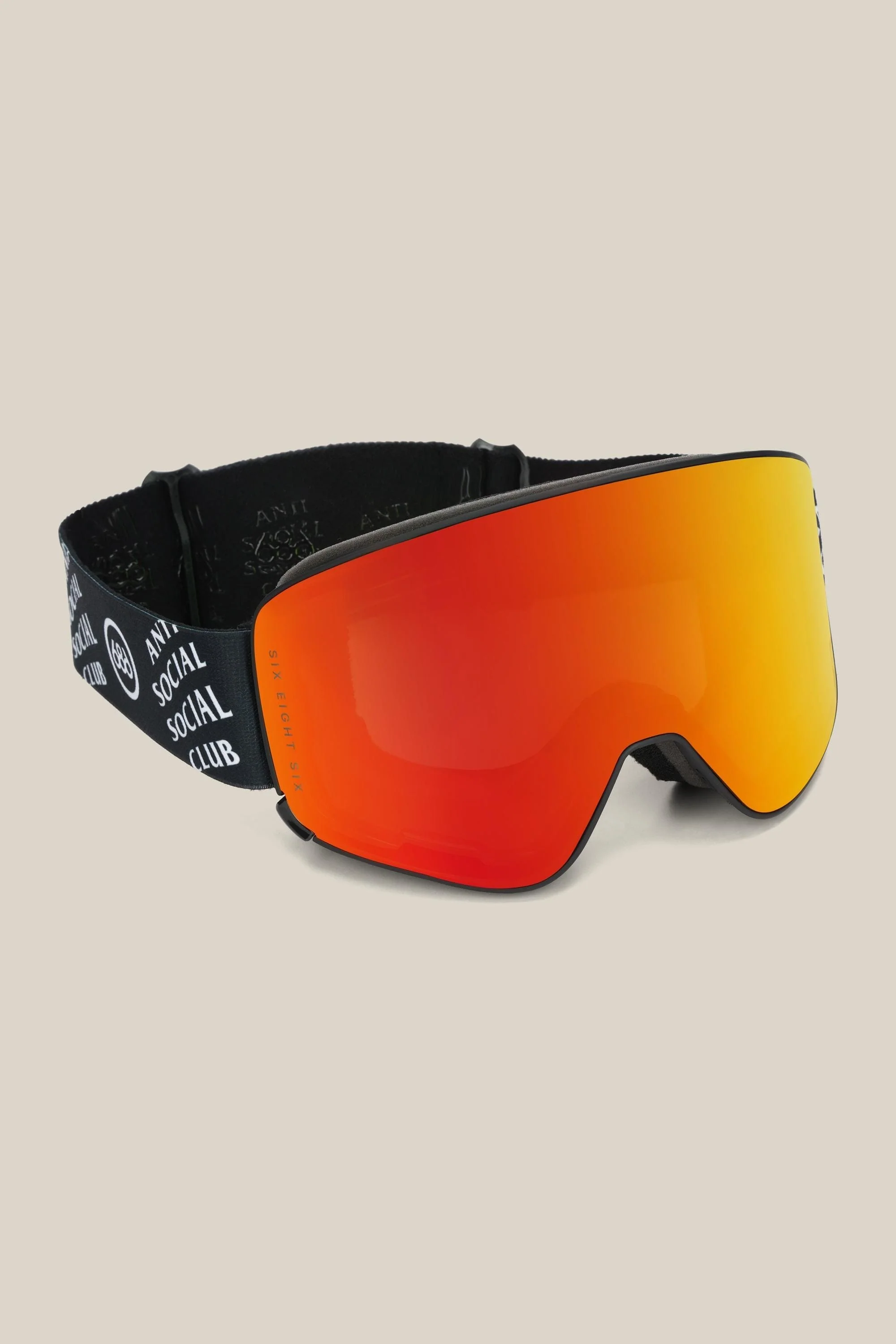 Product image 74