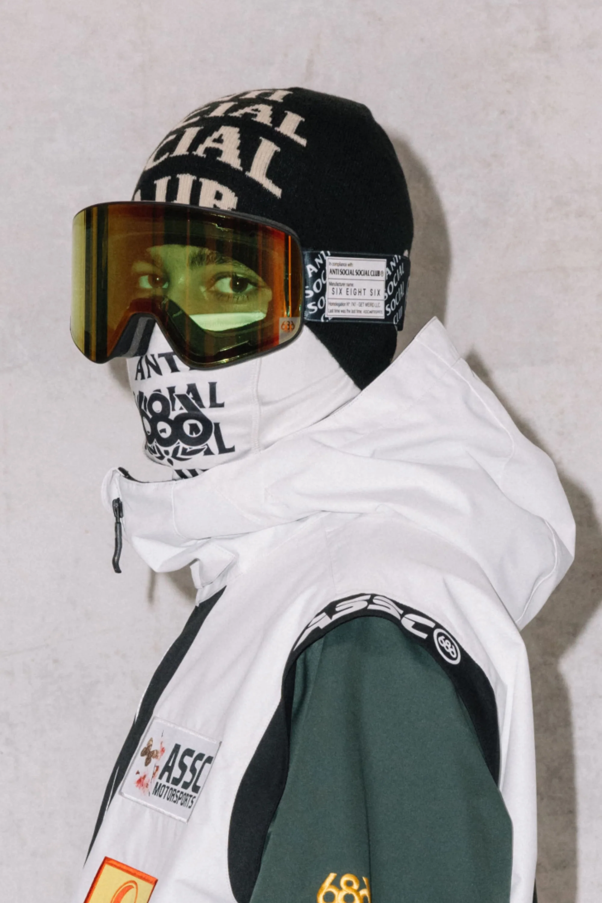 Product image 75