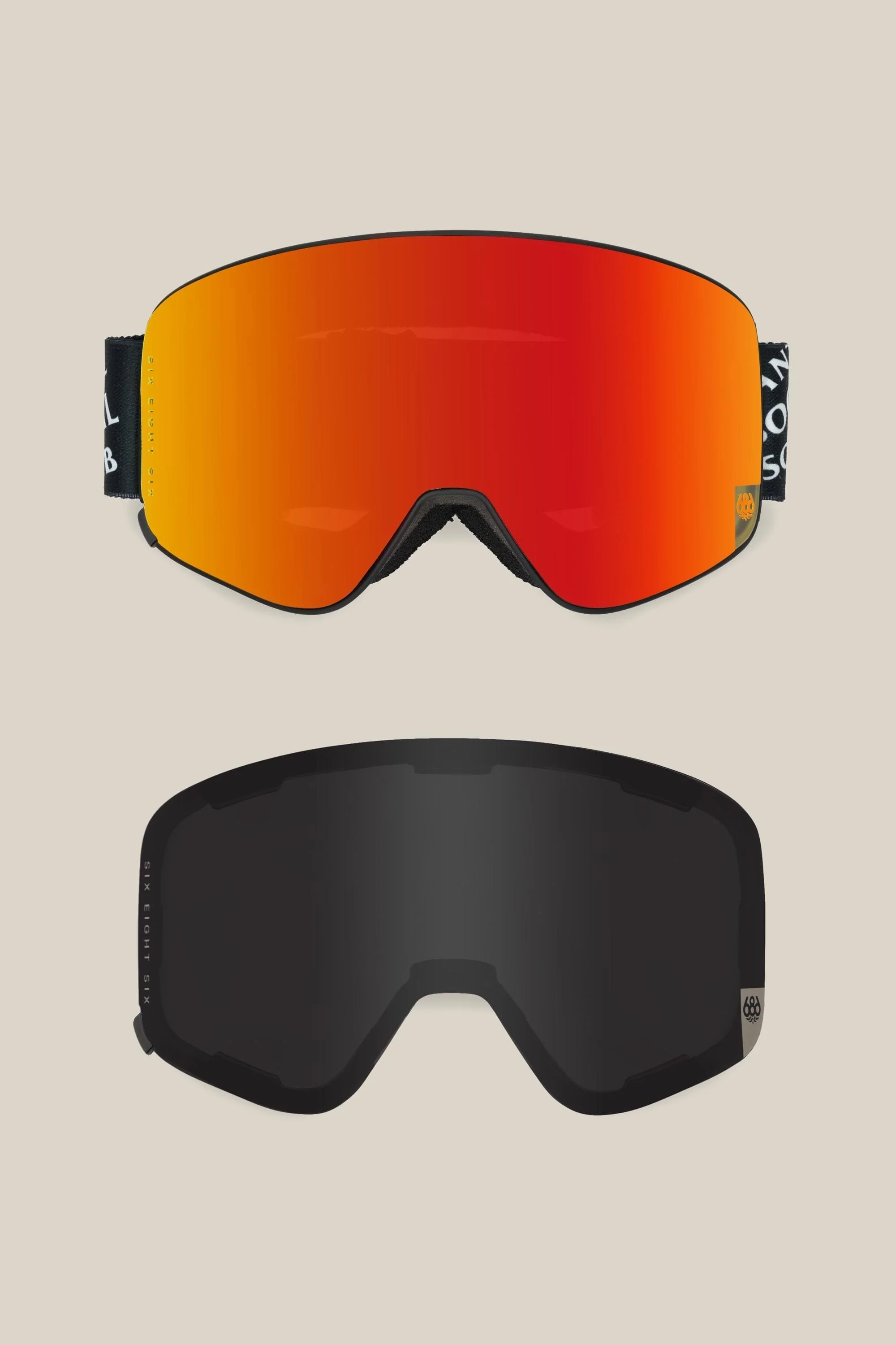 Product image 77