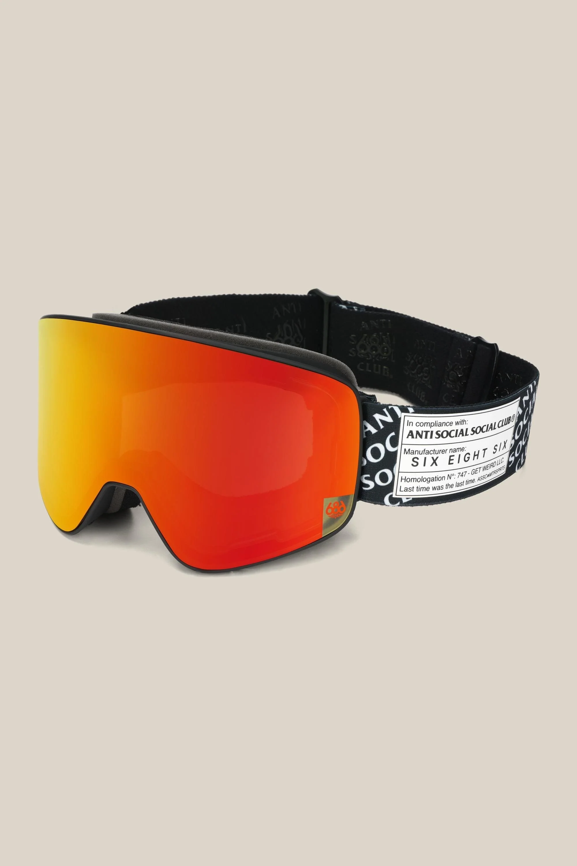 Product image 78