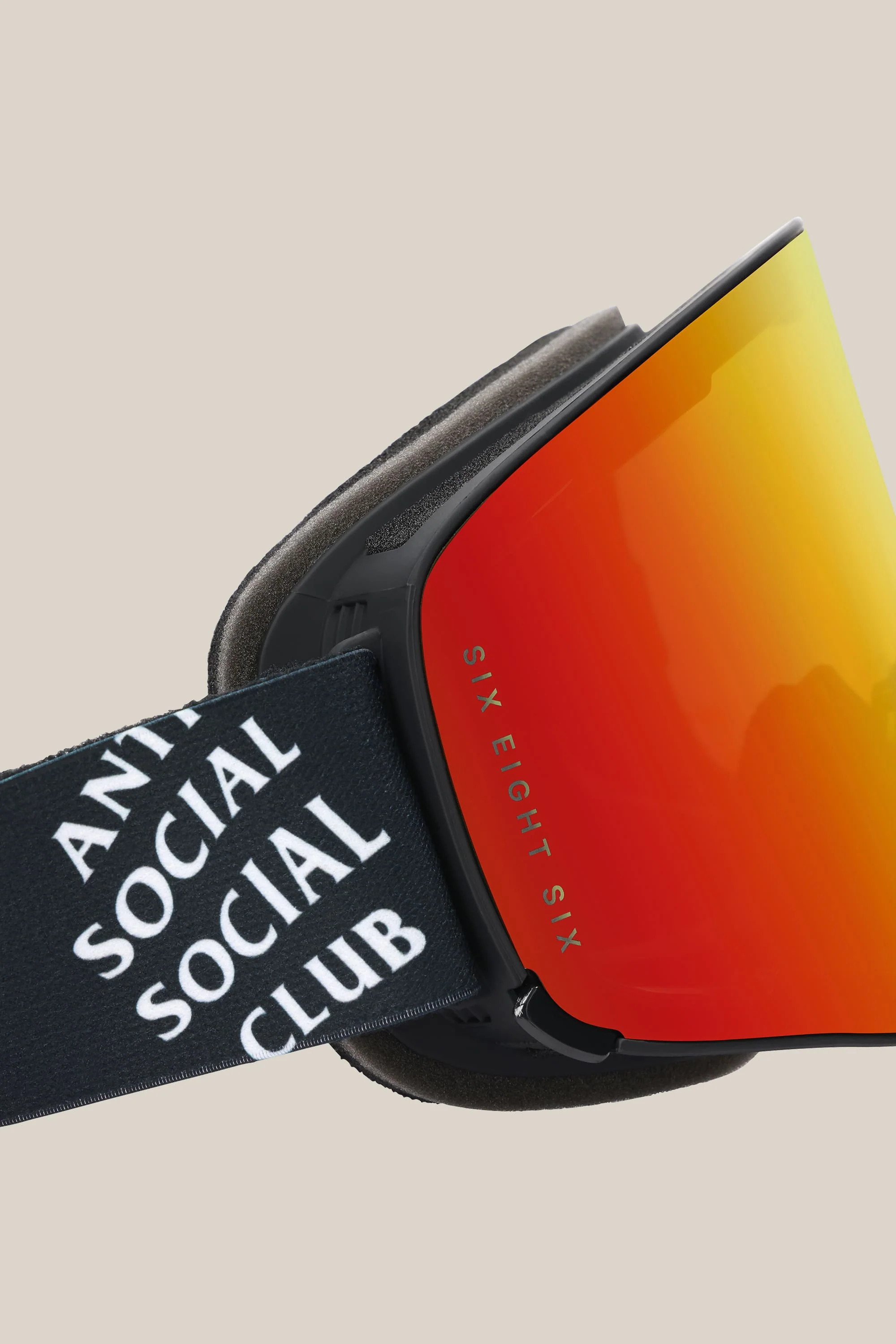 Product image 79