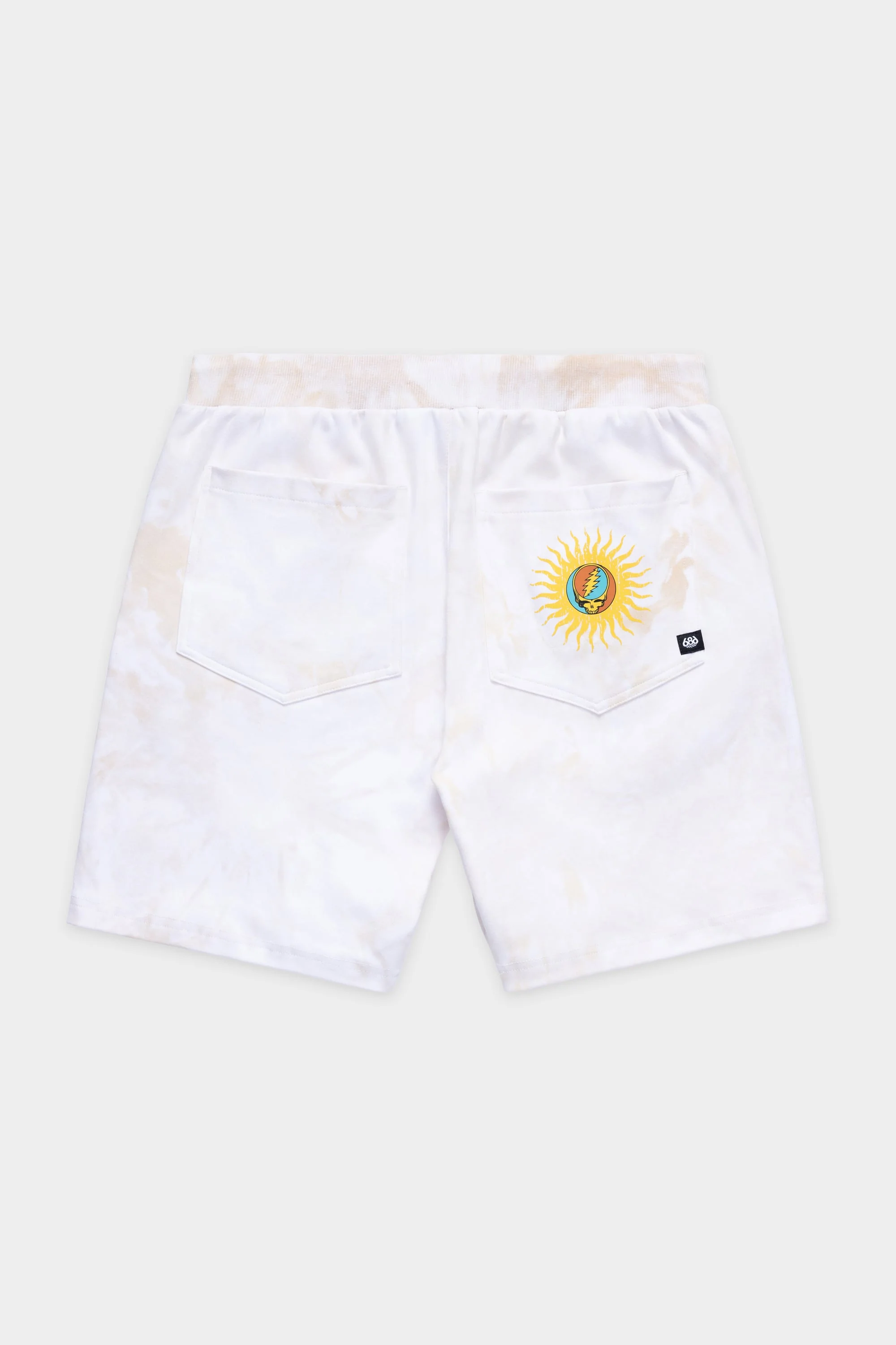 Product image 30