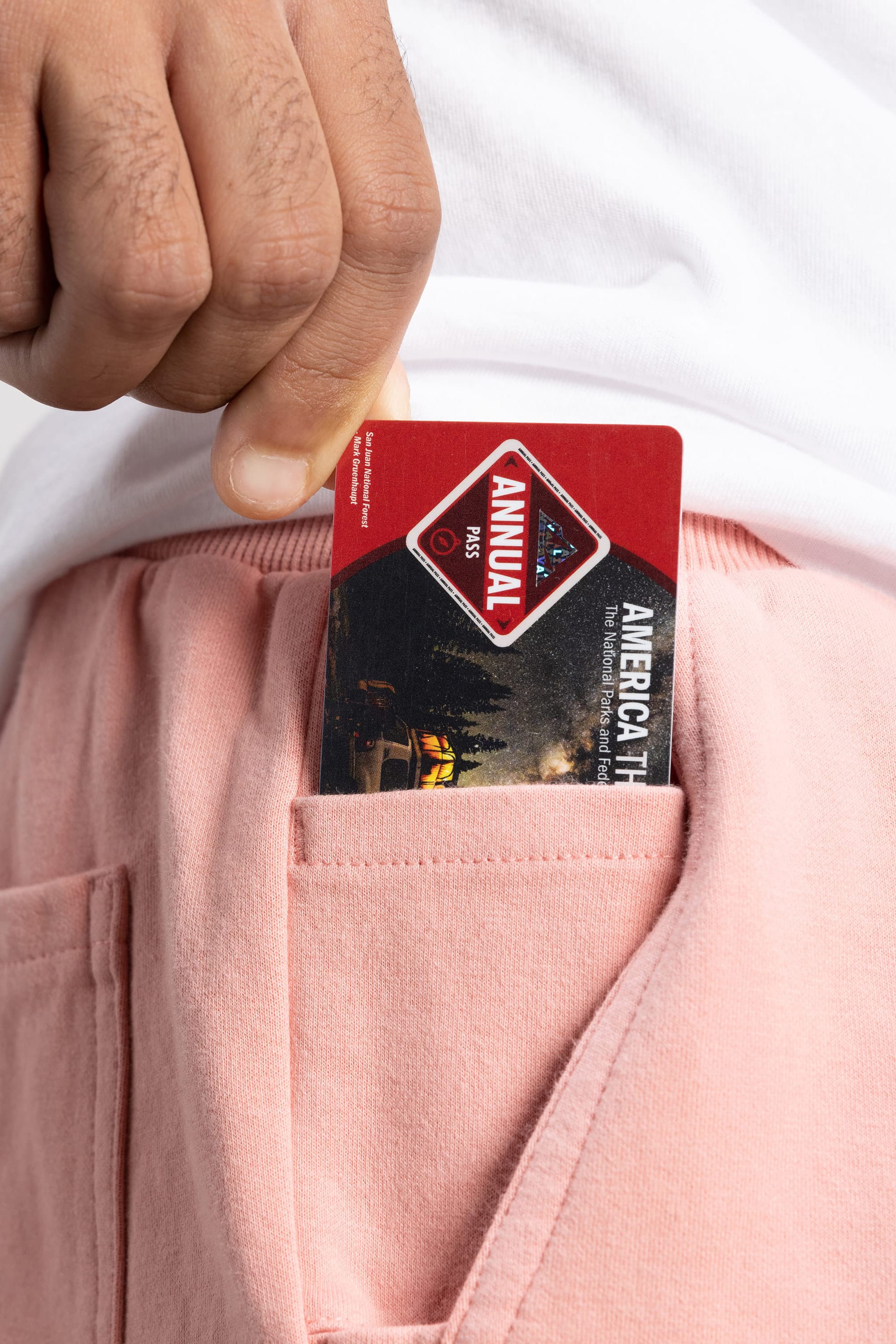 Product image 44