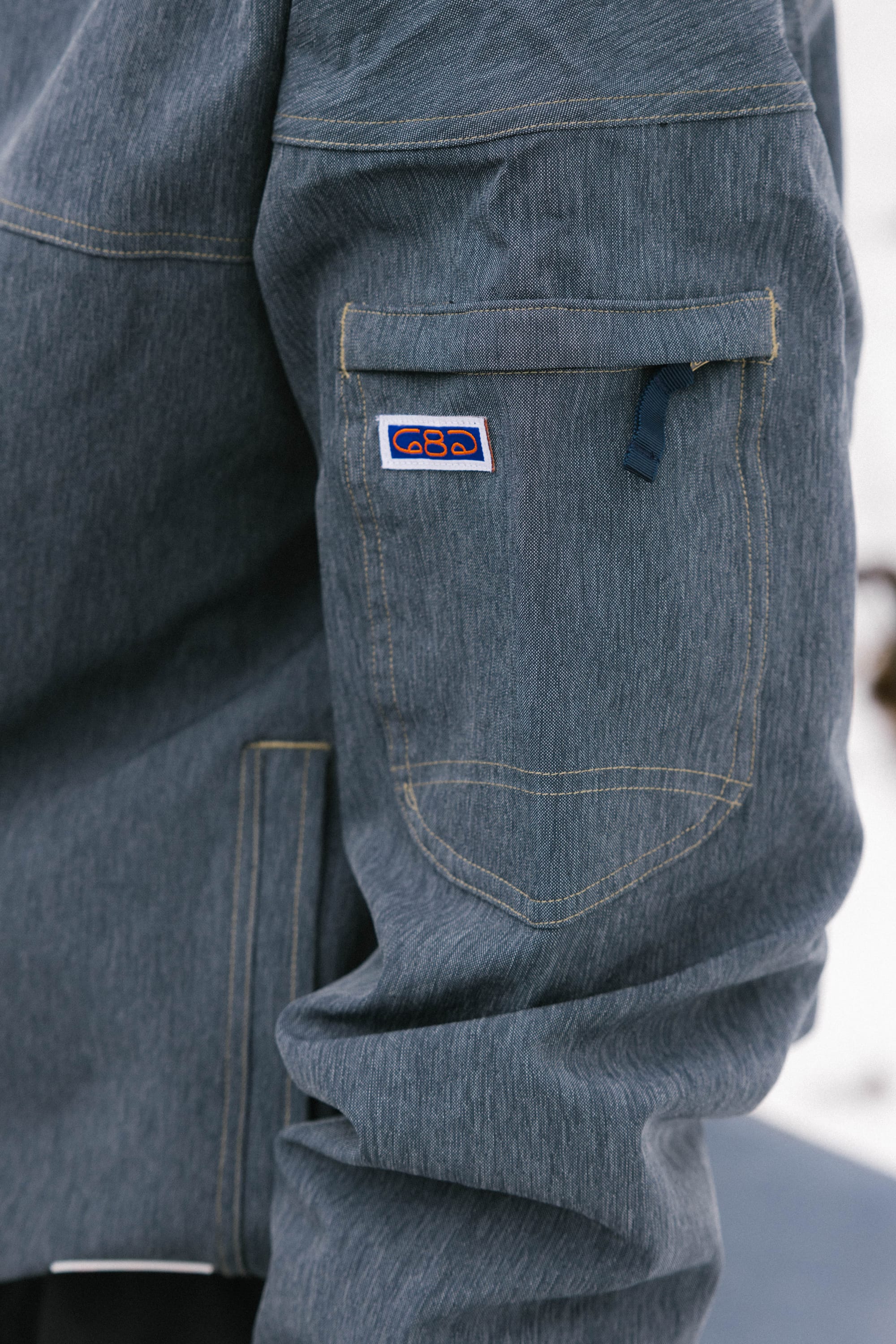 Product image 19