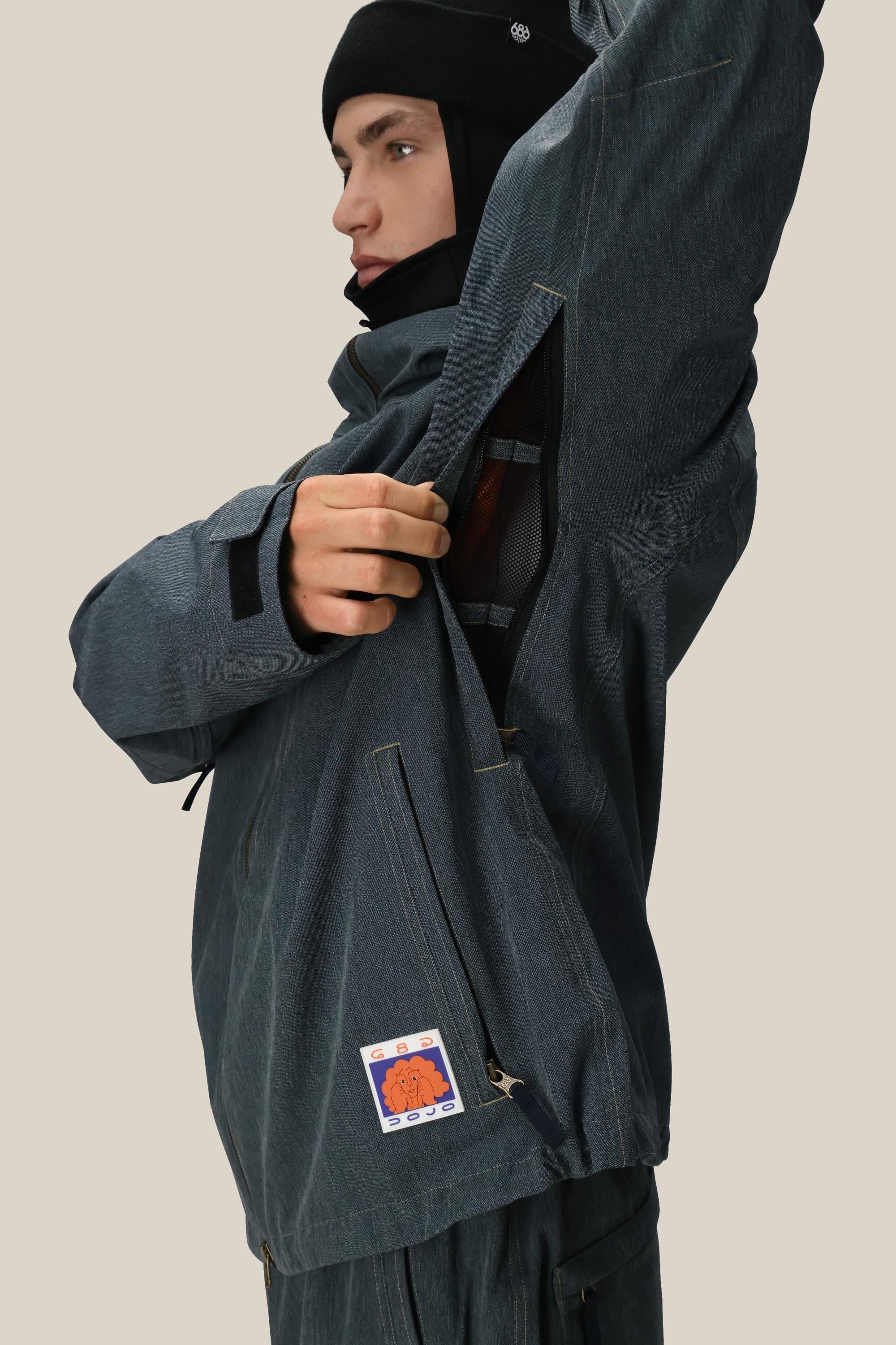 Product image 22