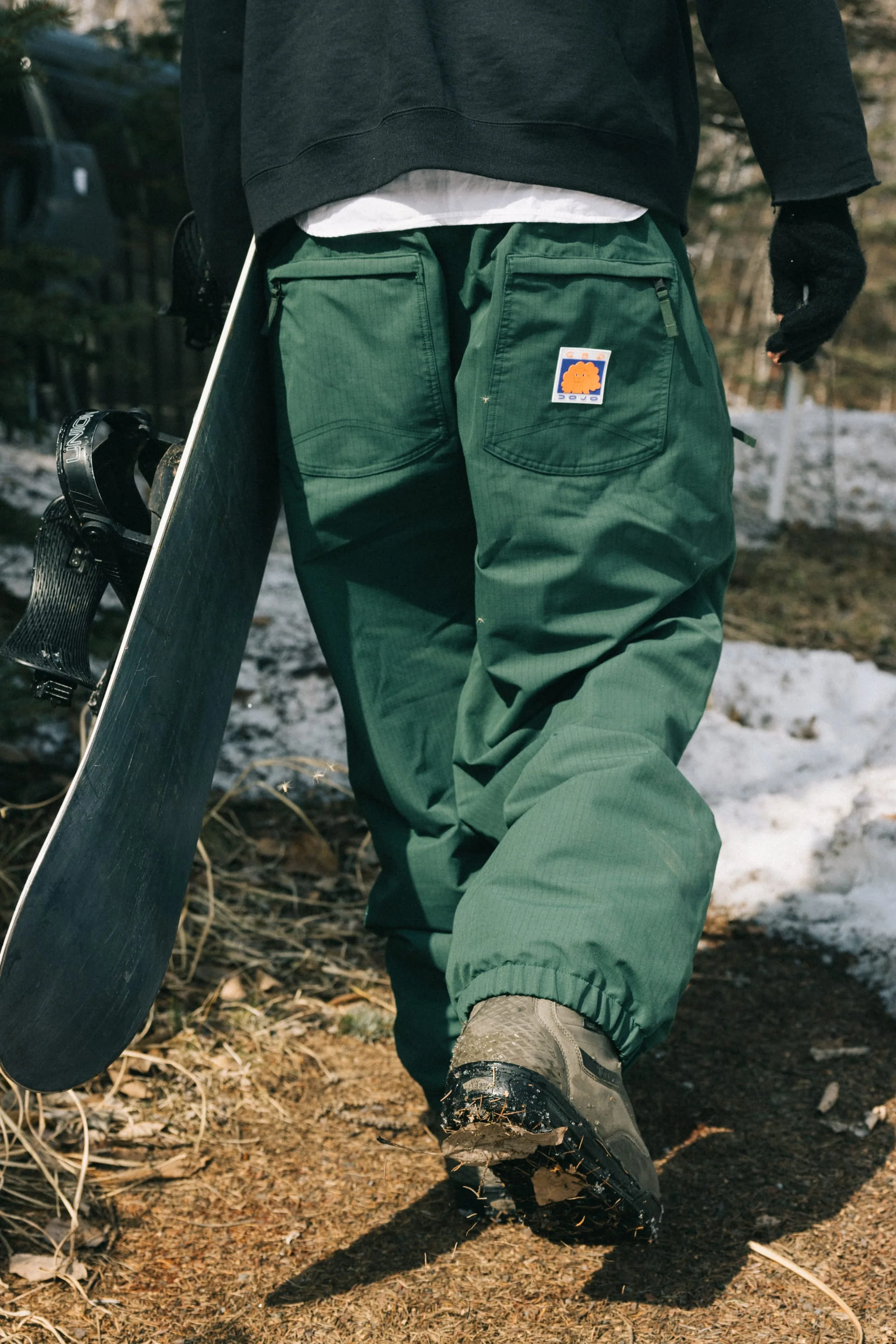 Product image 16