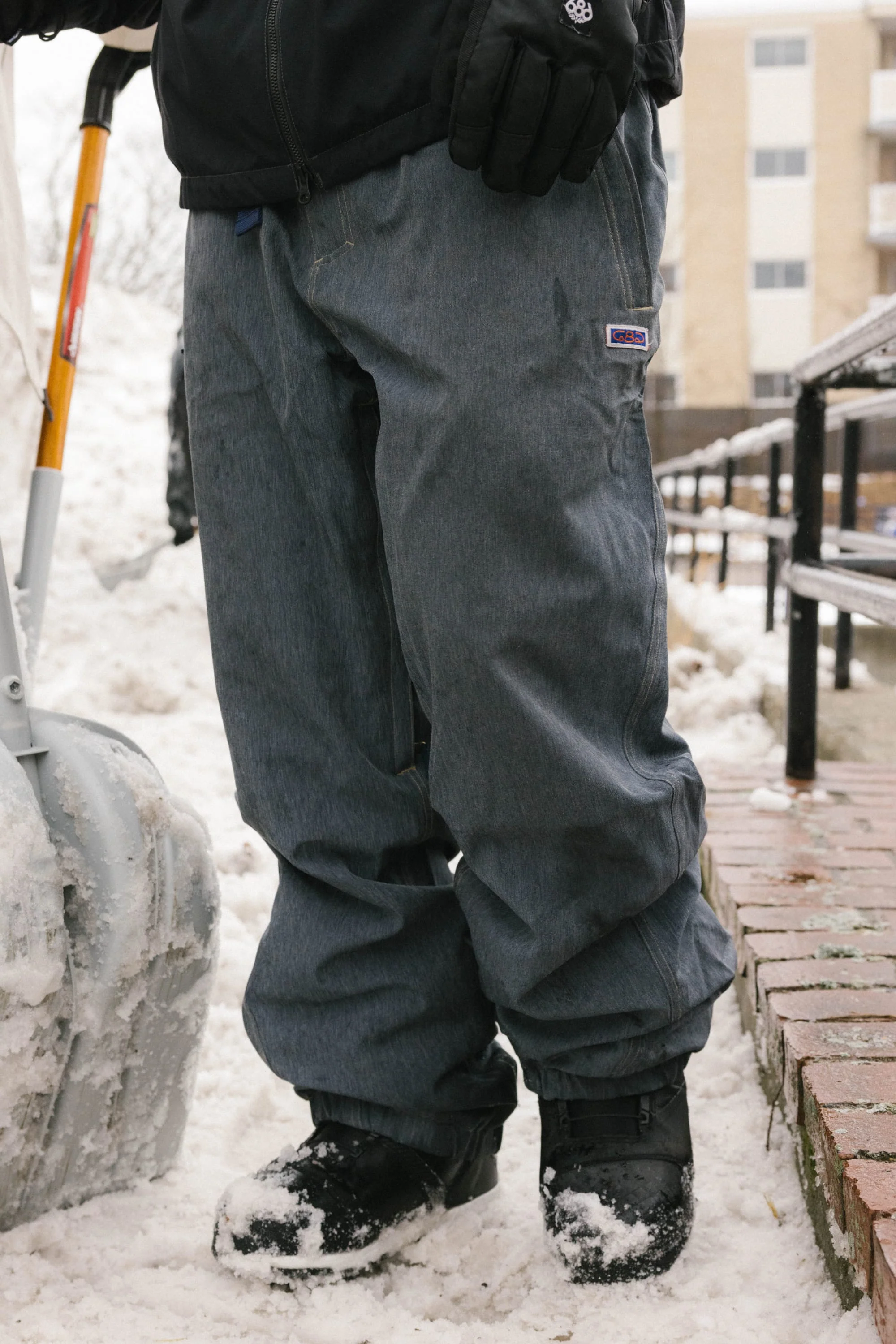 Product image 17