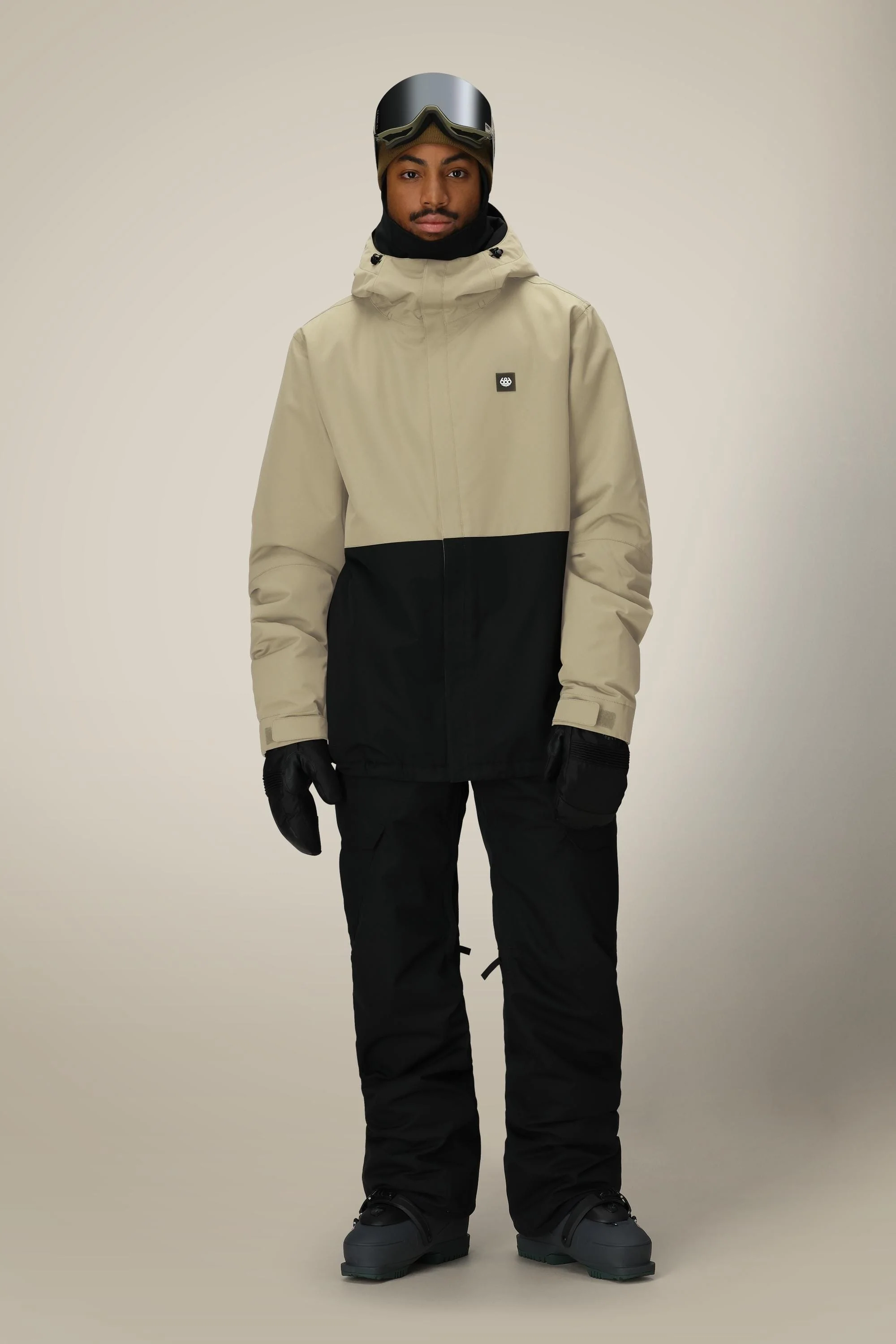 Product image 26