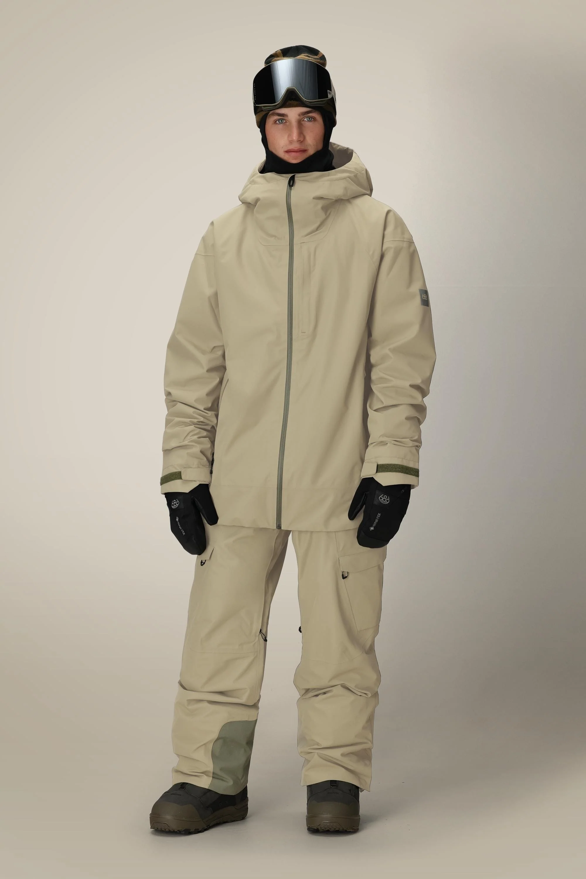 Product image 18