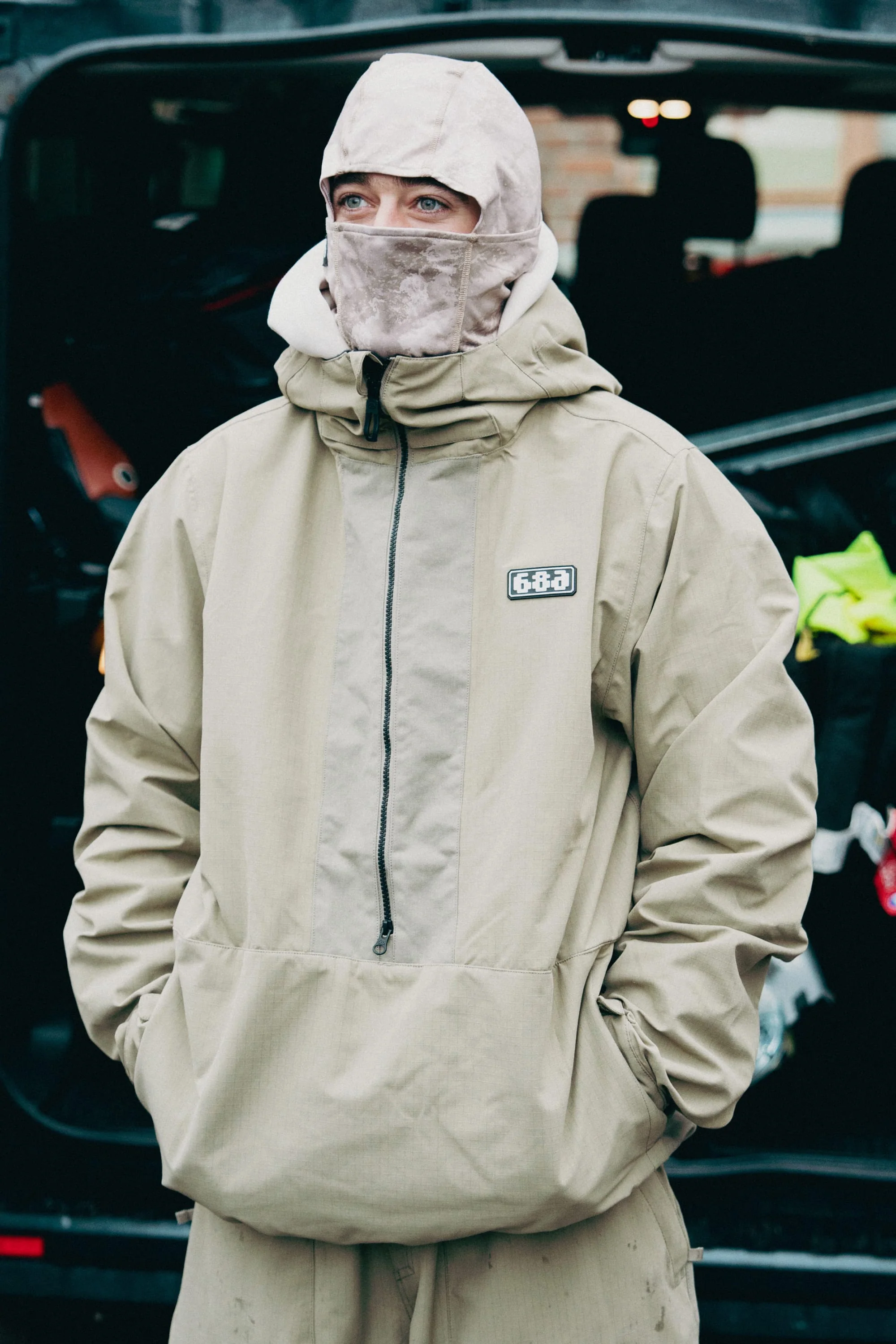 Product image 13