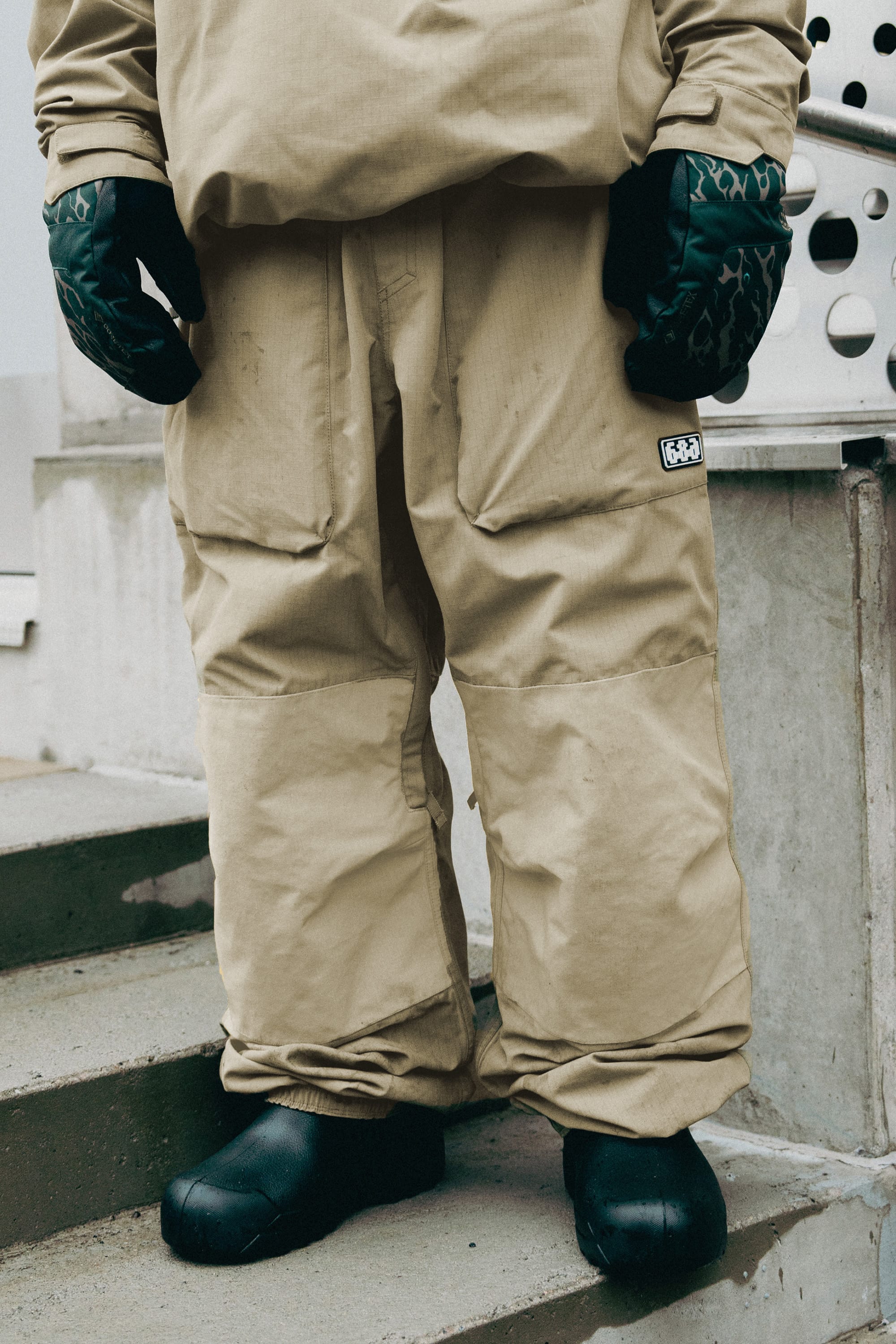 Product image 19