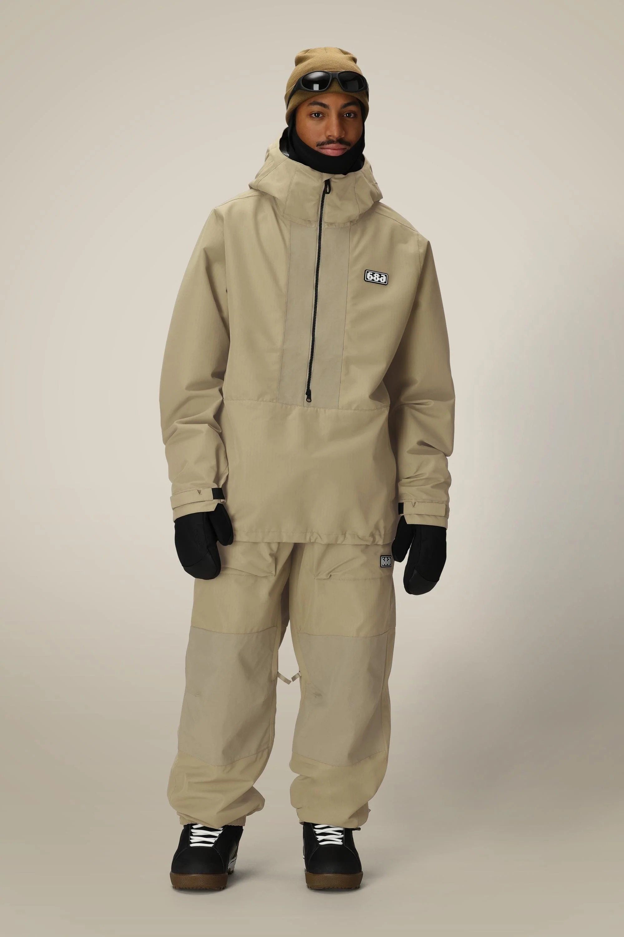 Product image 25