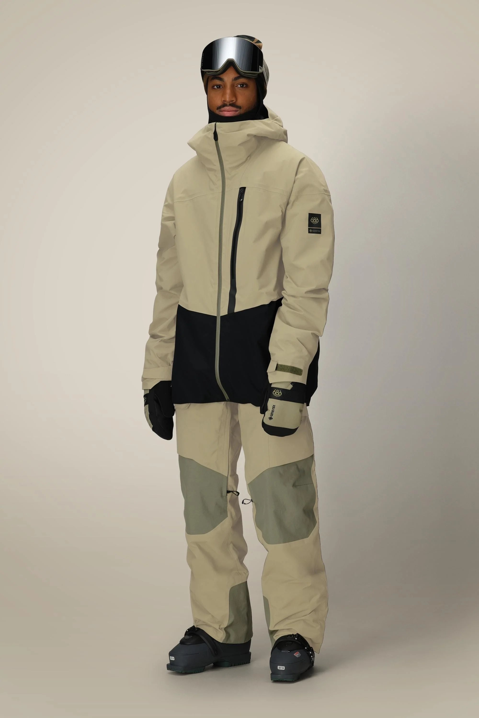 Product image 31