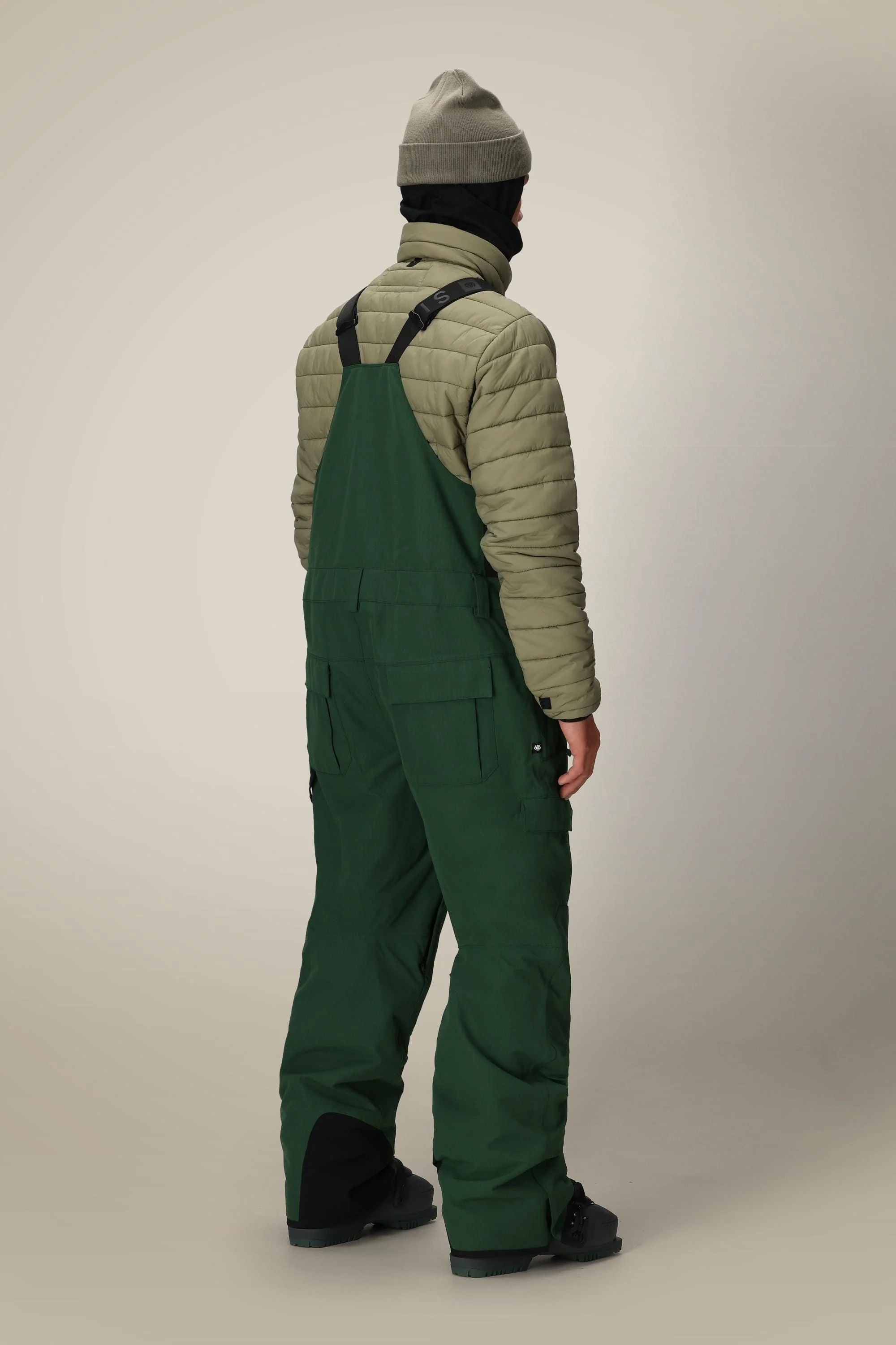 Product image 29