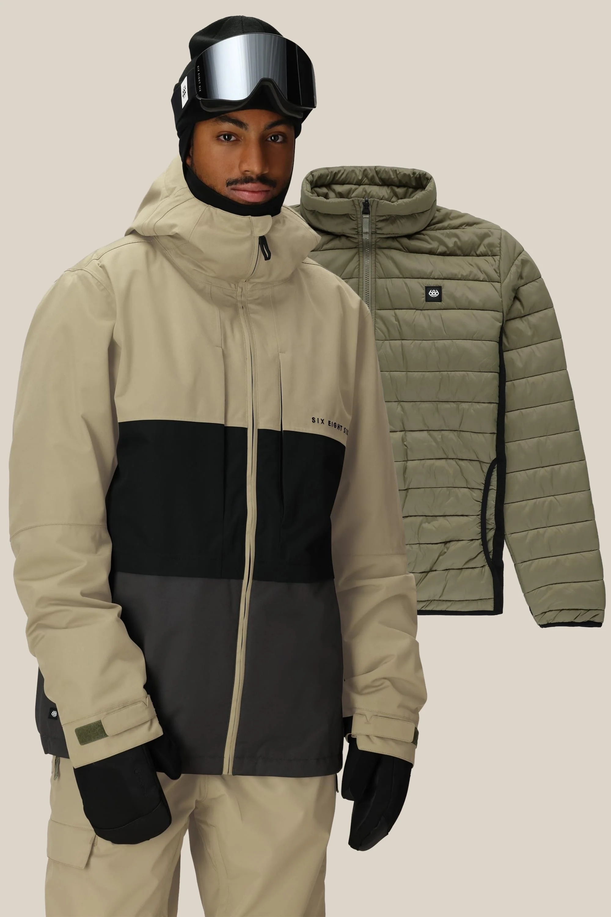 Product image 25