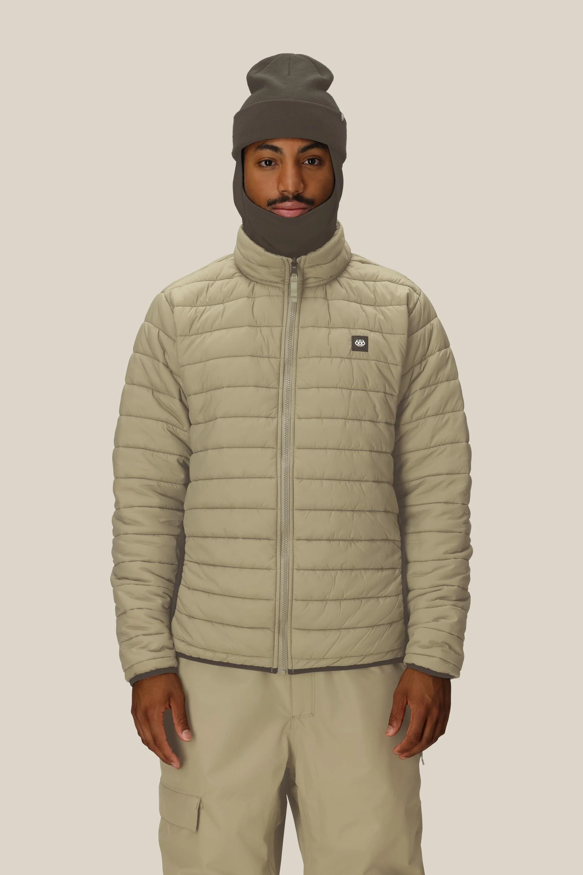 Product image 26