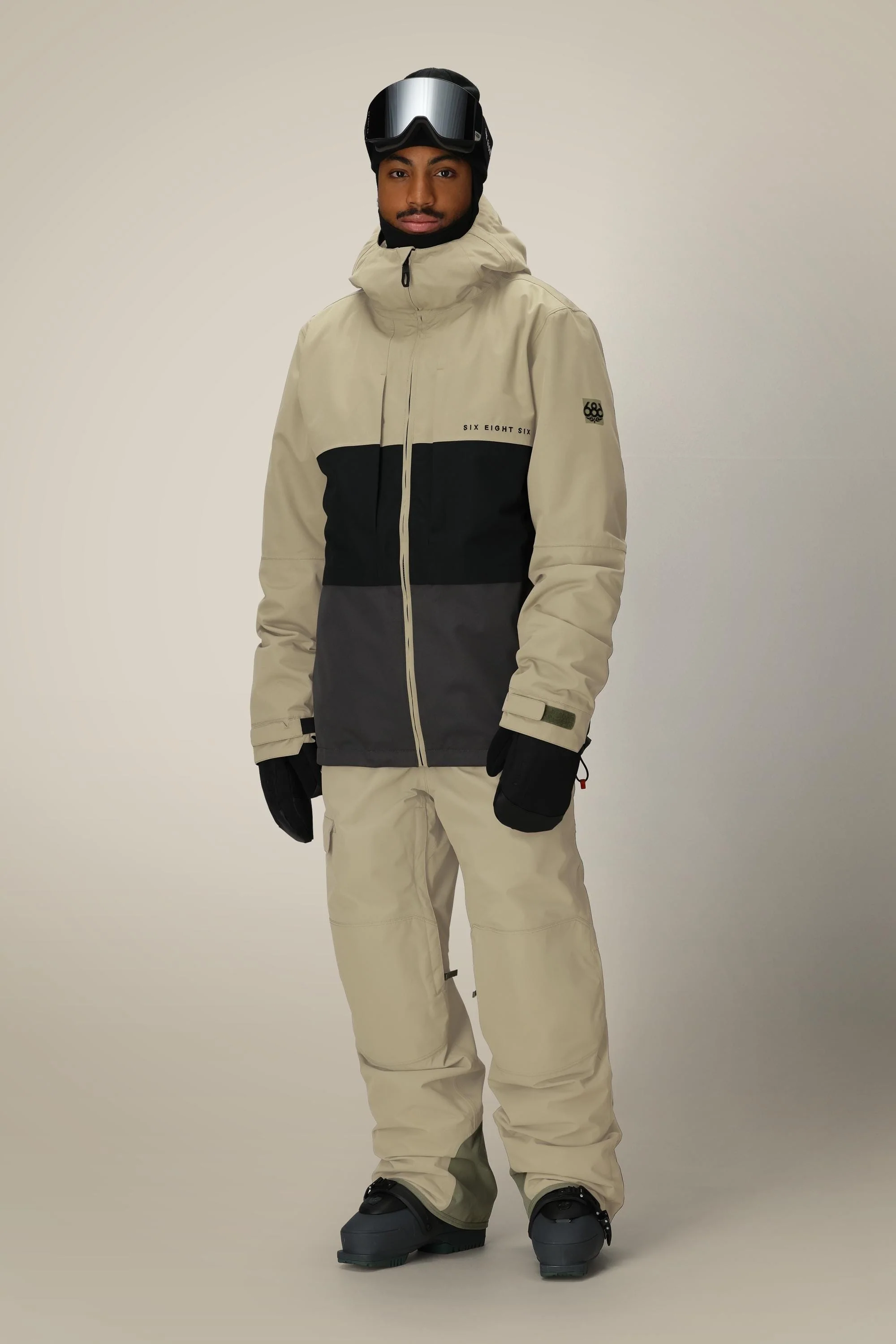 Product image 28