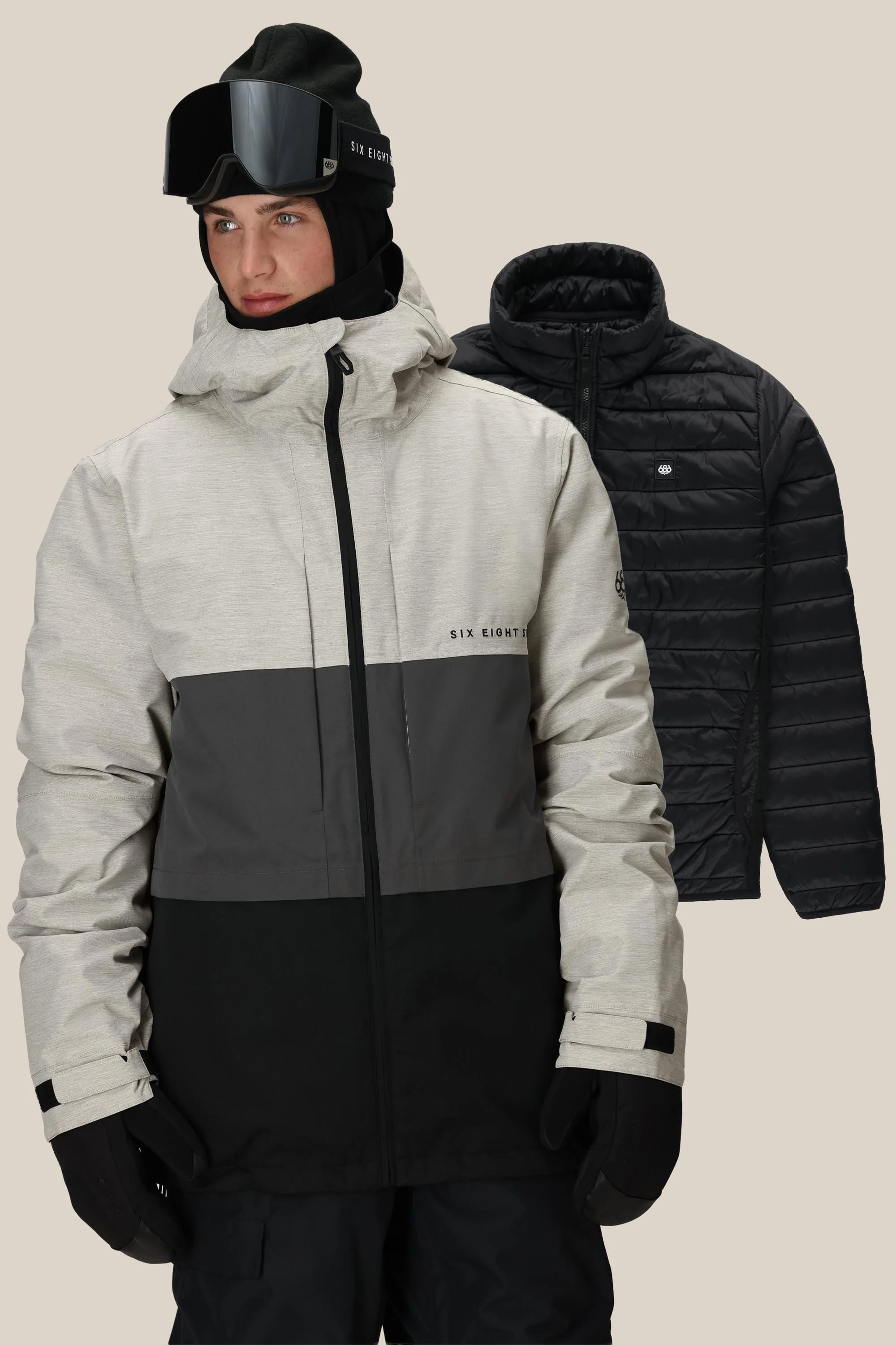 Product image 33