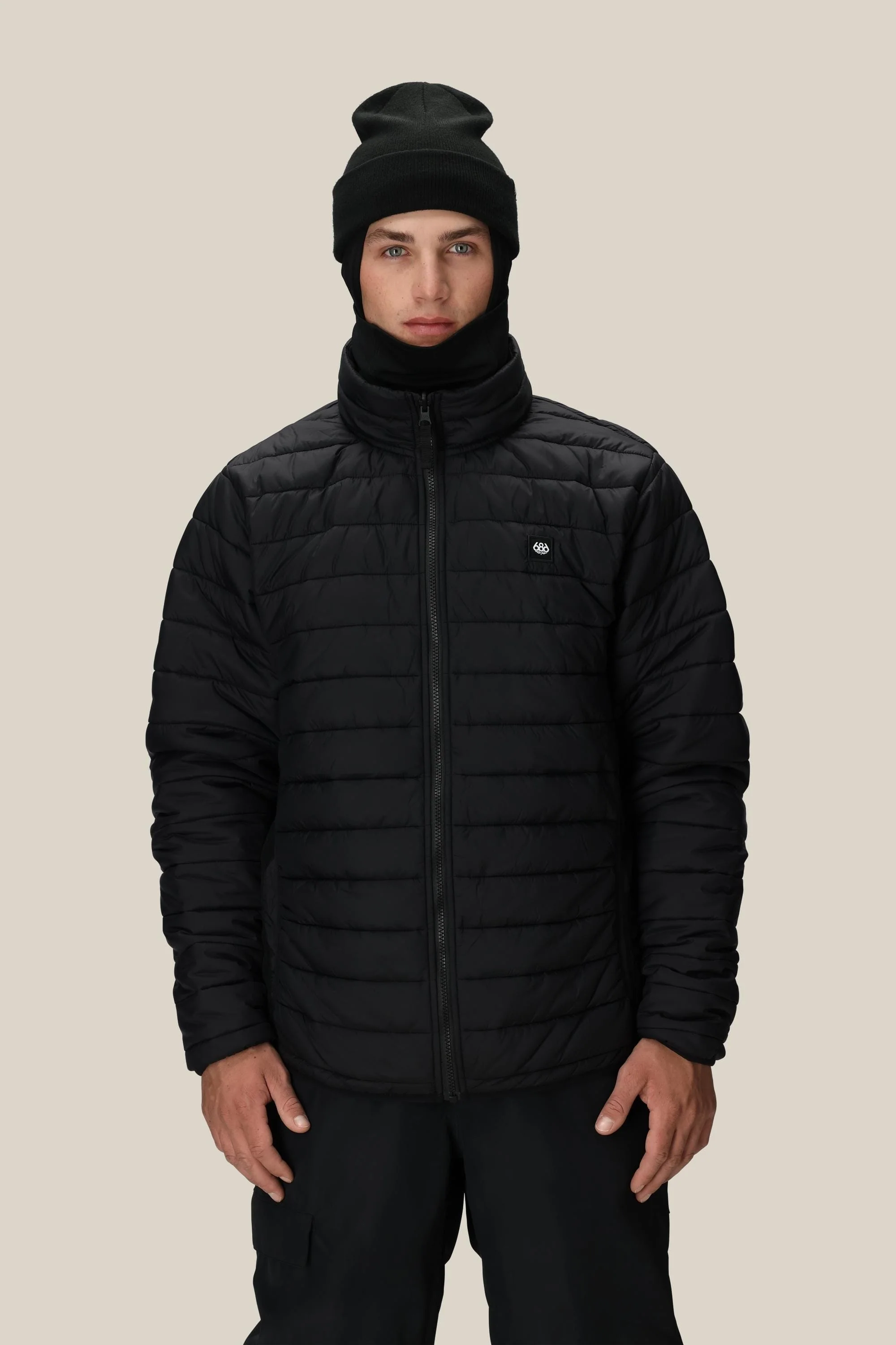 Product image 34