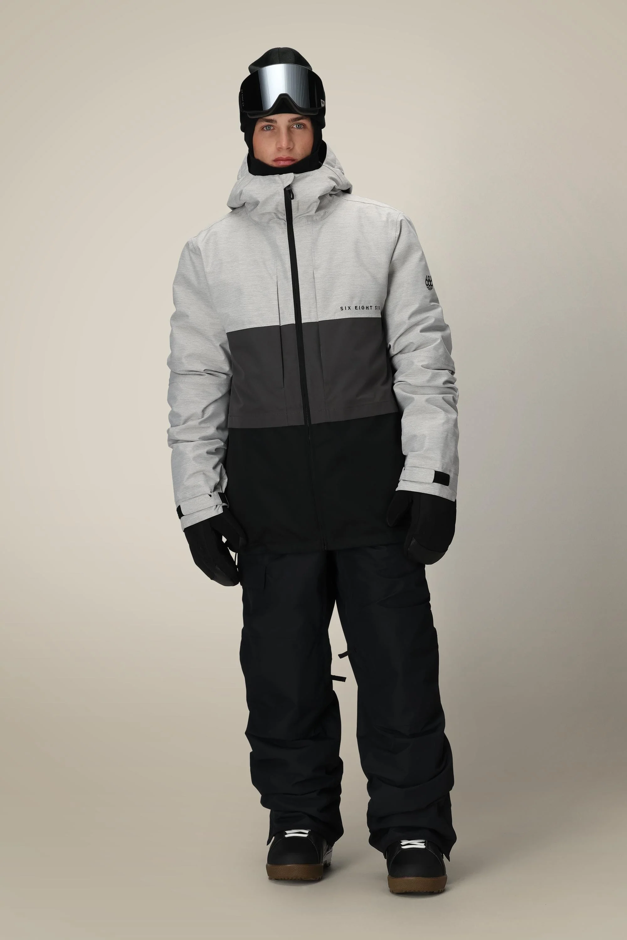 Product image 39
