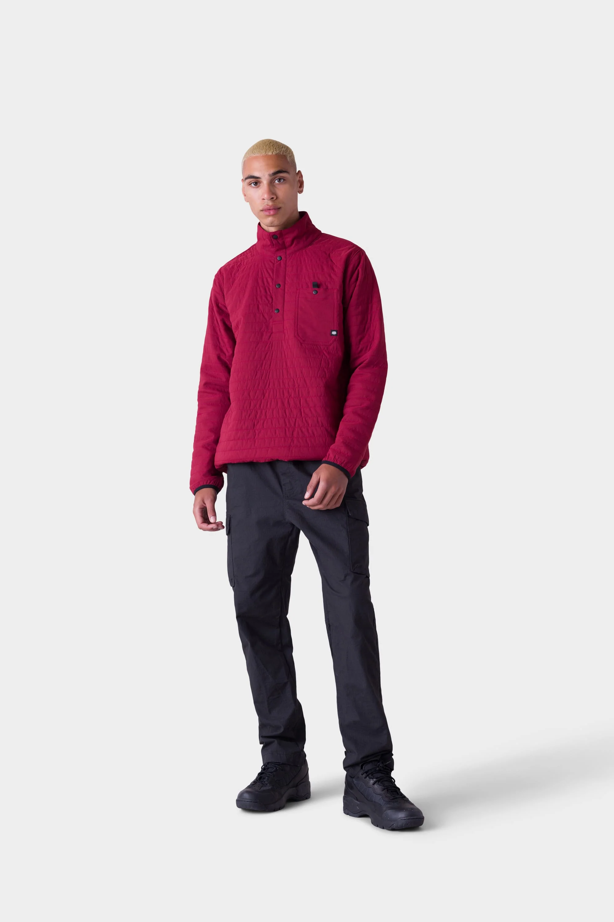 Product image 26