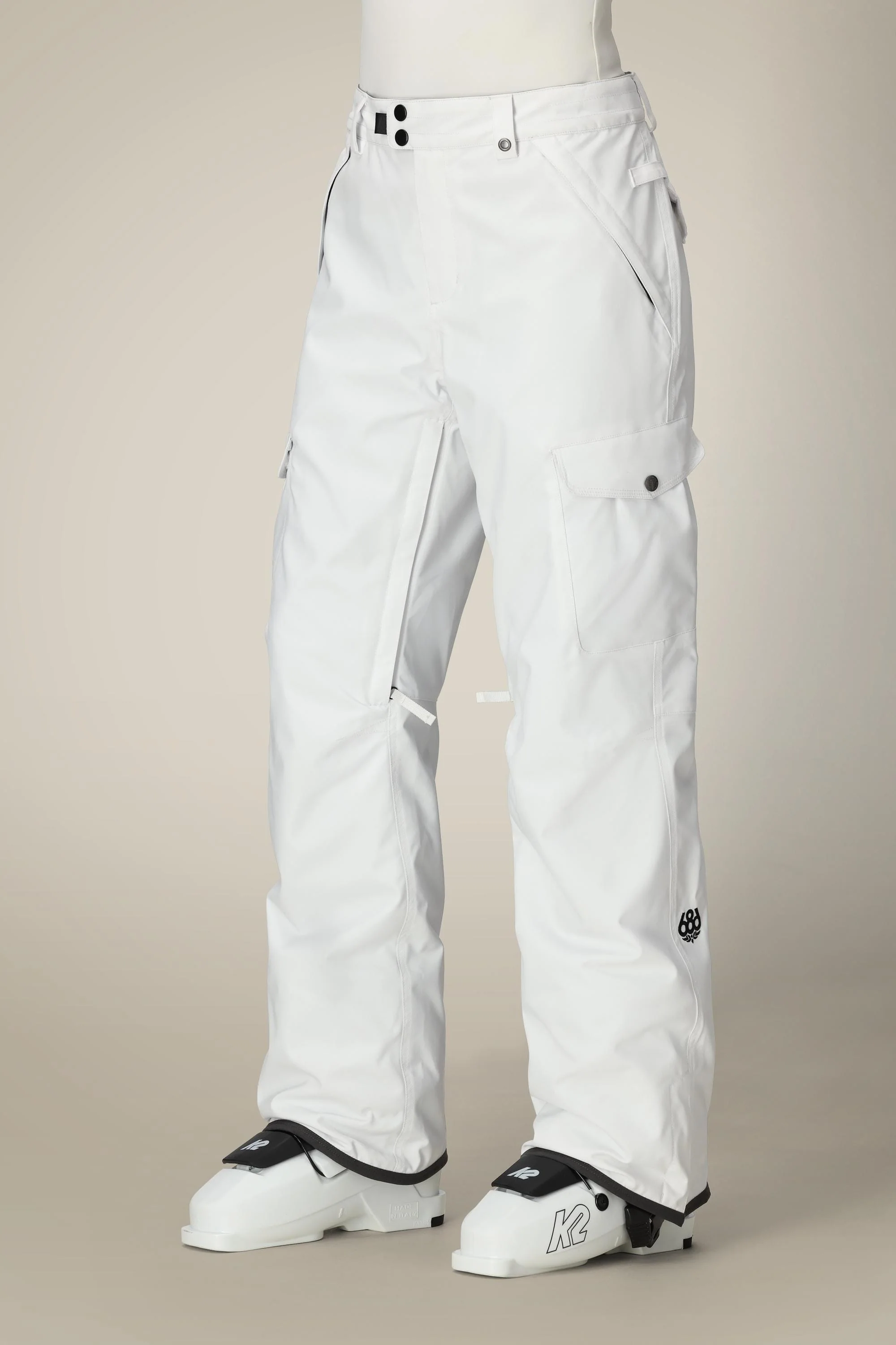 Product image 29