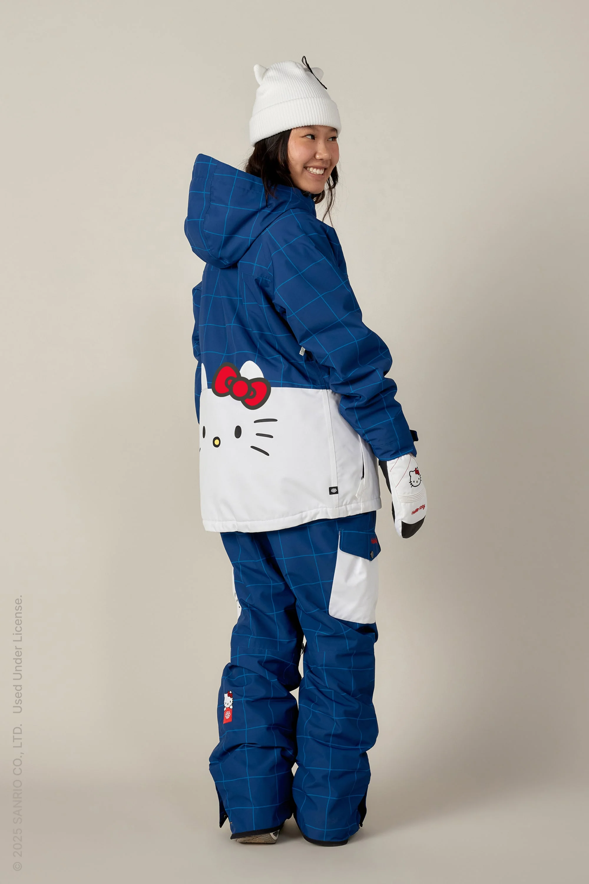 Product image 32