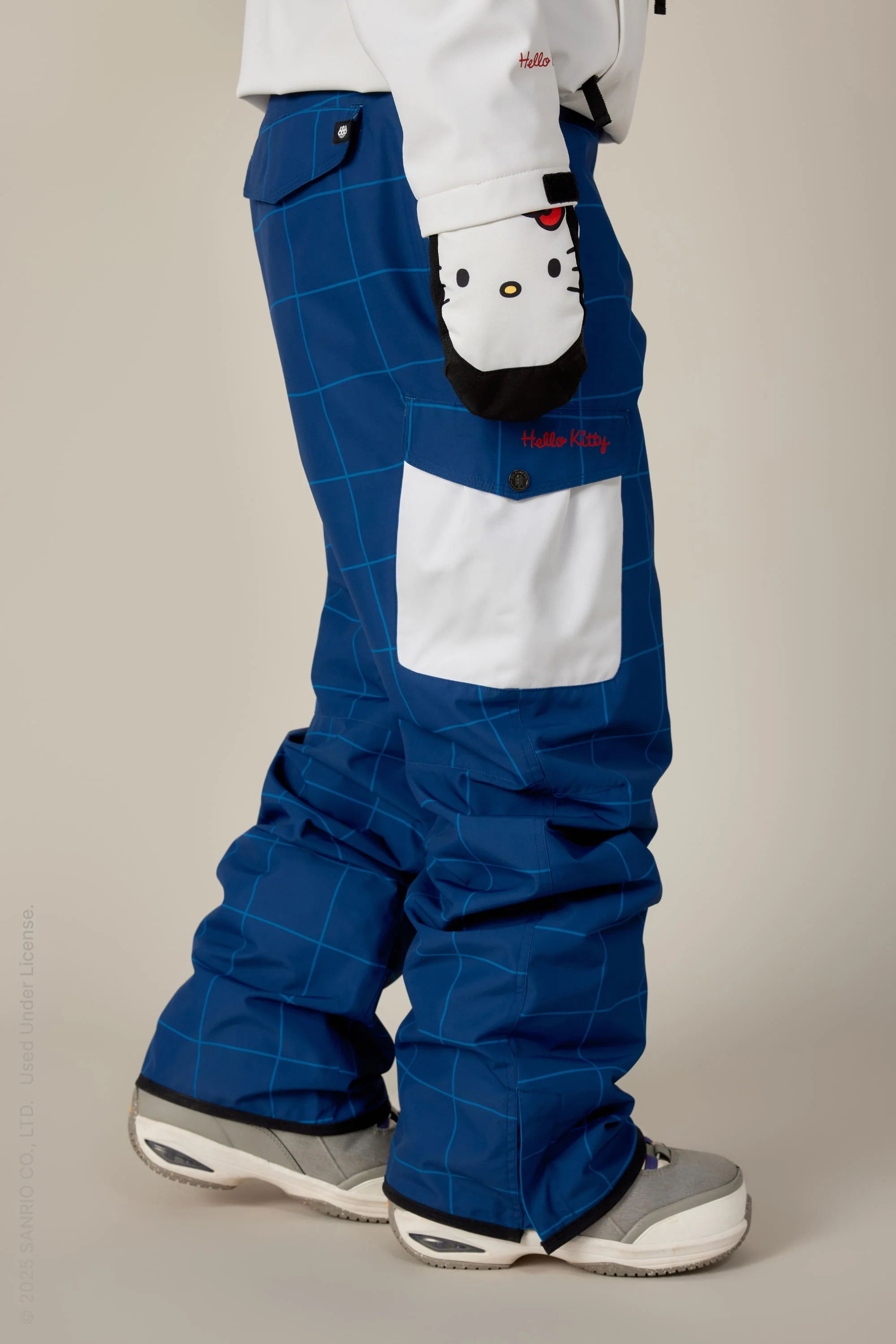 Product image 35