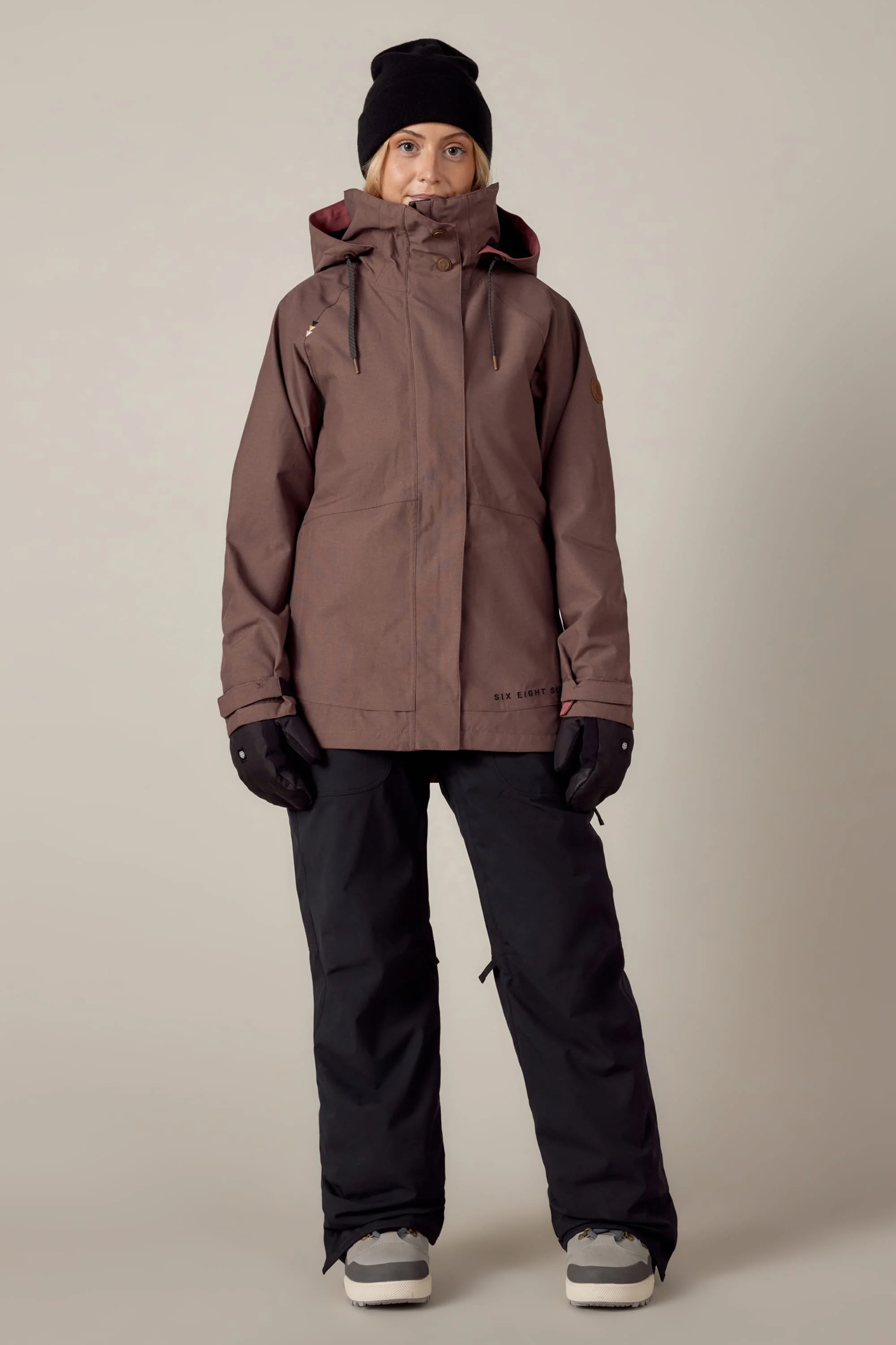 Product image 20